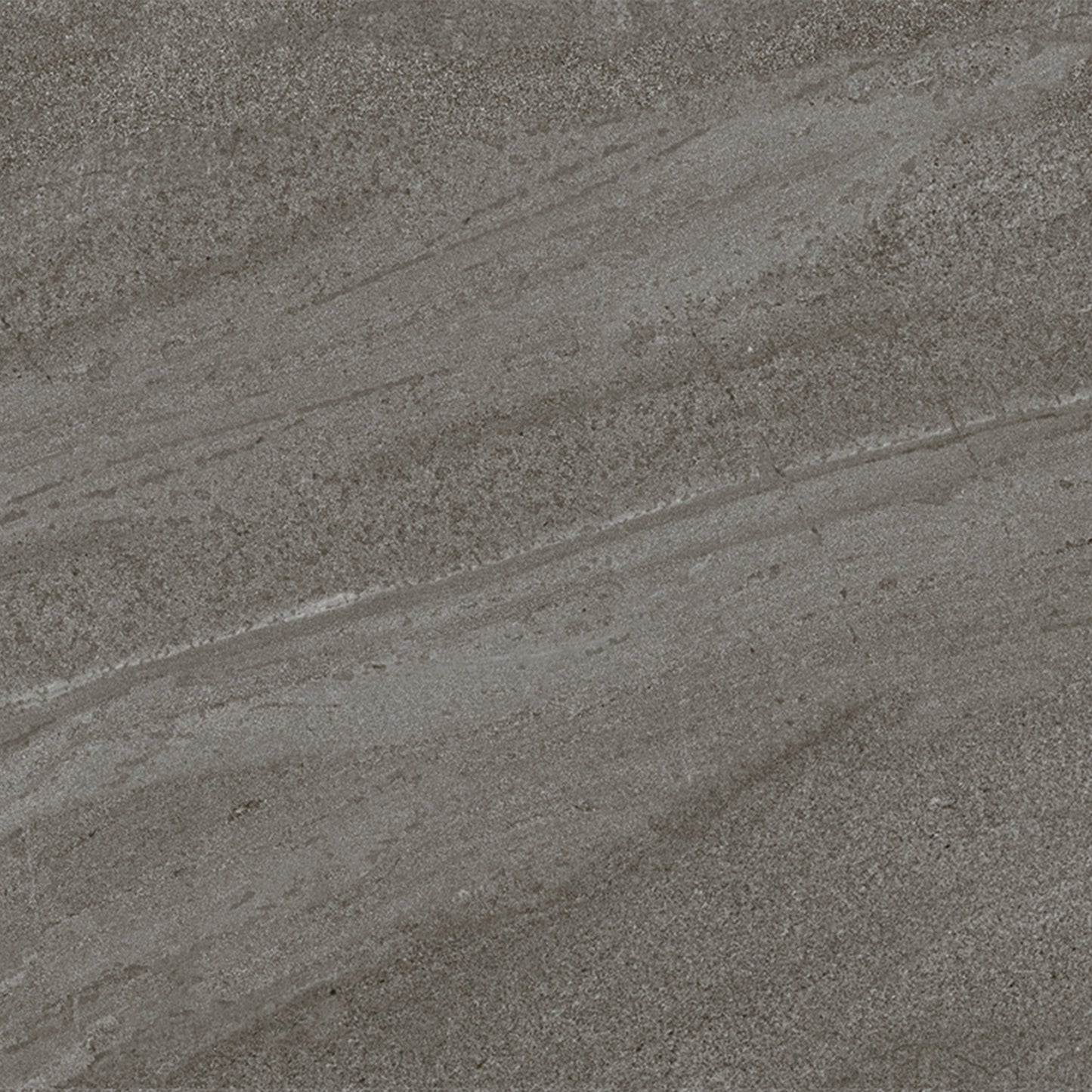 Mild Terra Porcelain Tile