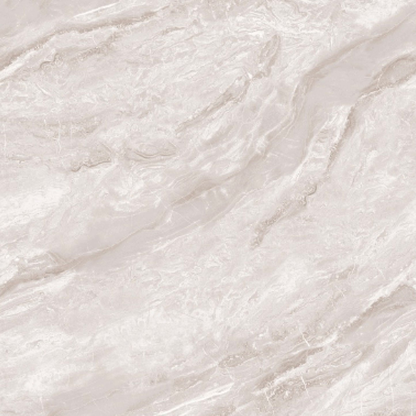 Cream Rose Bianco Porcelain Tile
