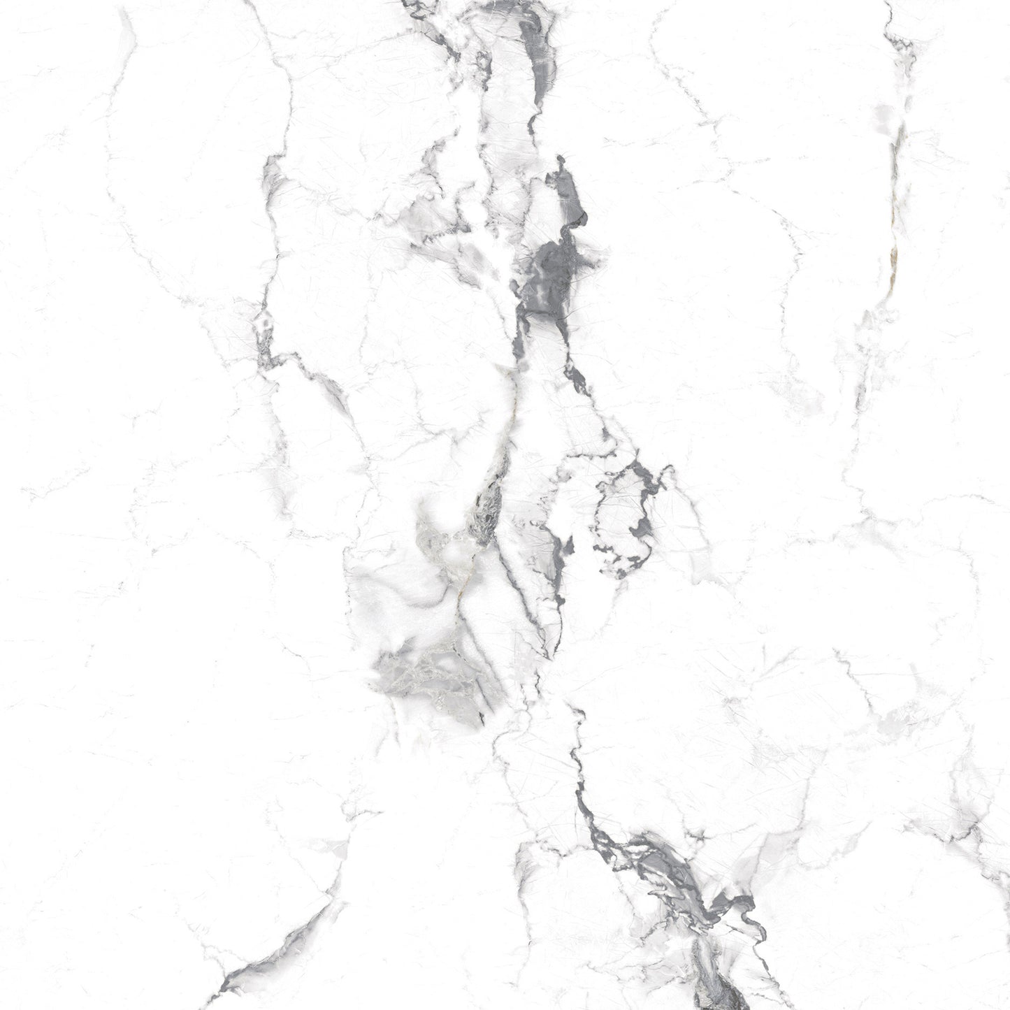 White Sea Pearl  Porcelain Tile