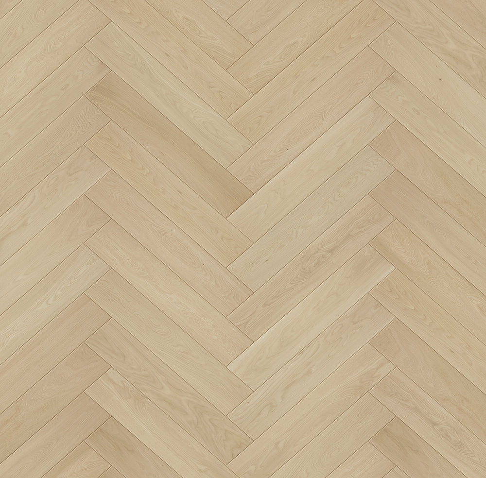 
                  
                    Engineered Timber Flooring - NATURAL -  1900 x 190 x 14/3mm
                  
                