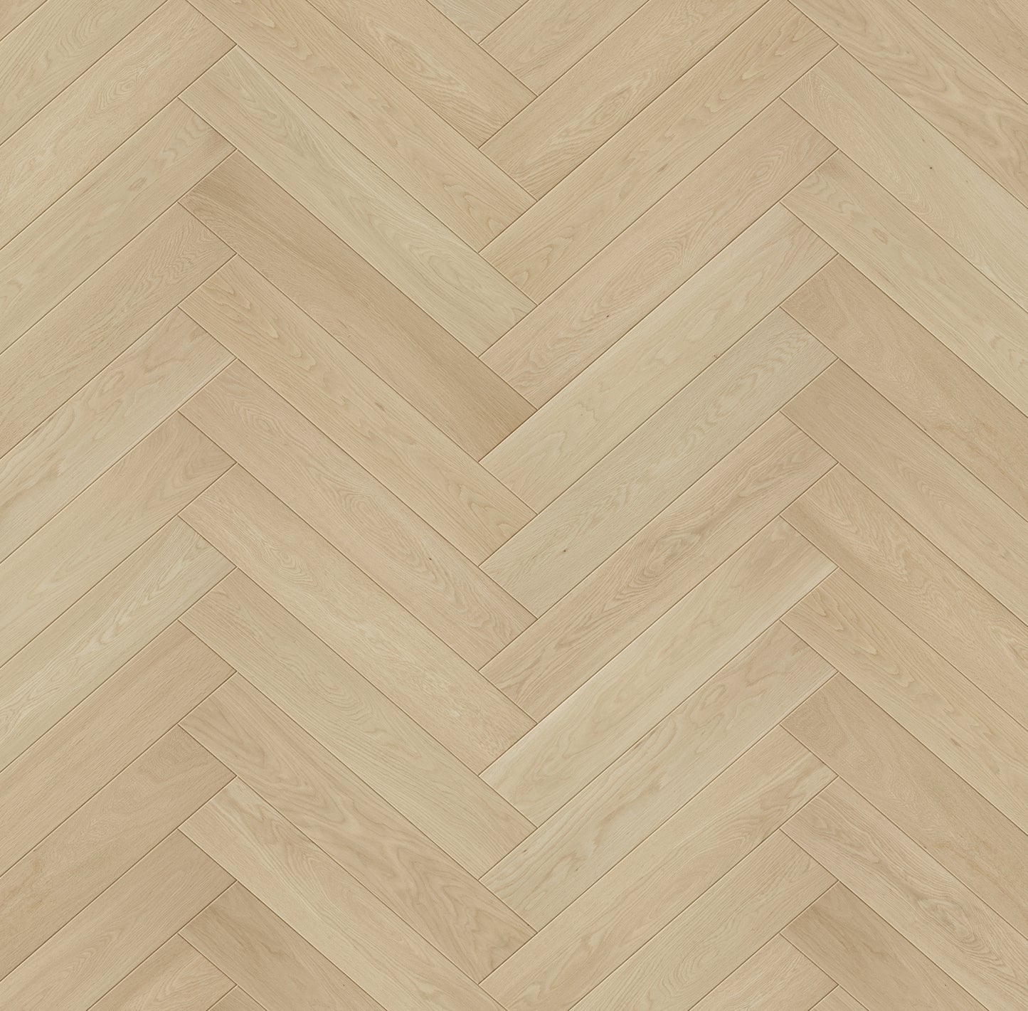 
                  
                    Engineered Timber Flooring - NATURAL -  1900 x 190 x 14/3mm
                  
                