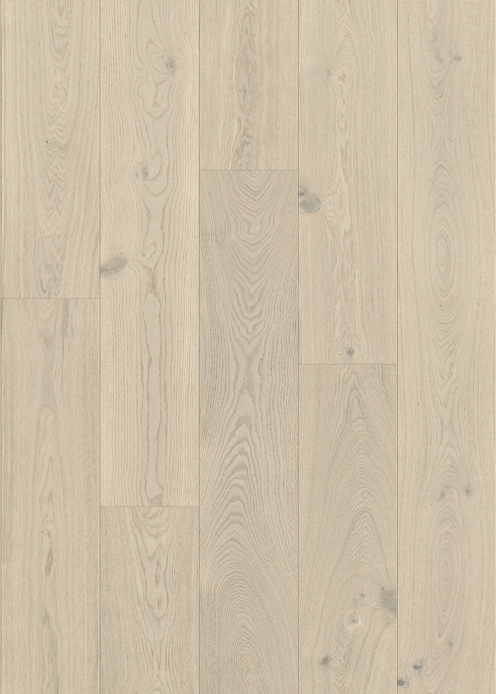 Engineered Timber Flooring - SAND -  1900 x 190 x 14/3mm