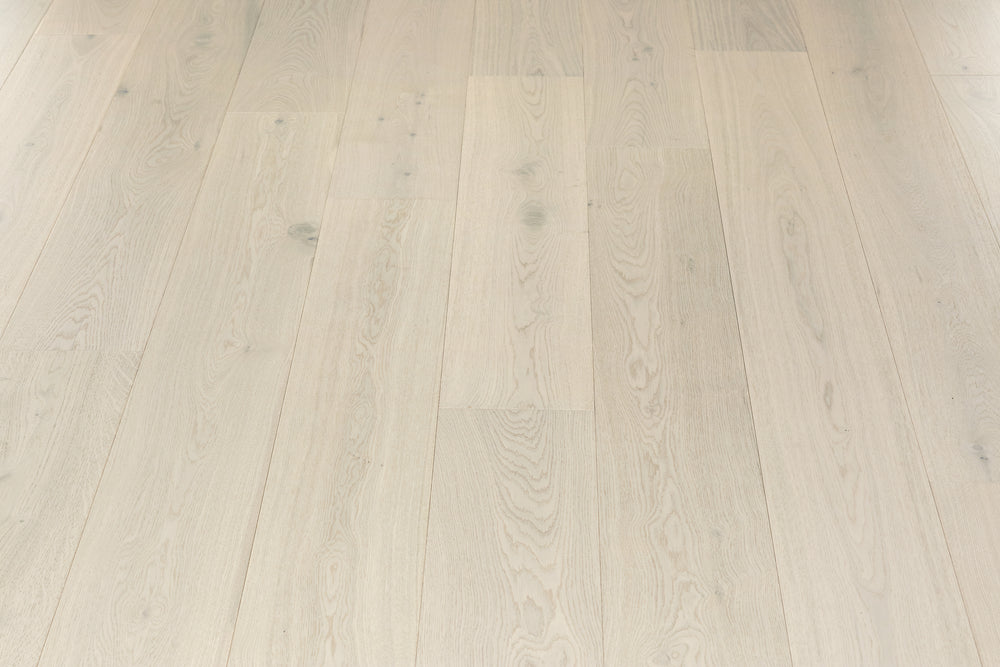 
                  
                    Engineered Timber Flooring - SAND -  1900 x 190 x 14/3mm
                  
                