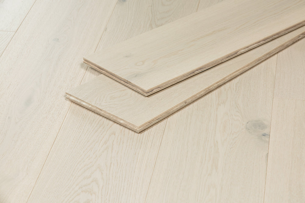
                  
                    Engineered Timber Flooring - SAND -  1900 x 190 x 14/3mm
                  
                