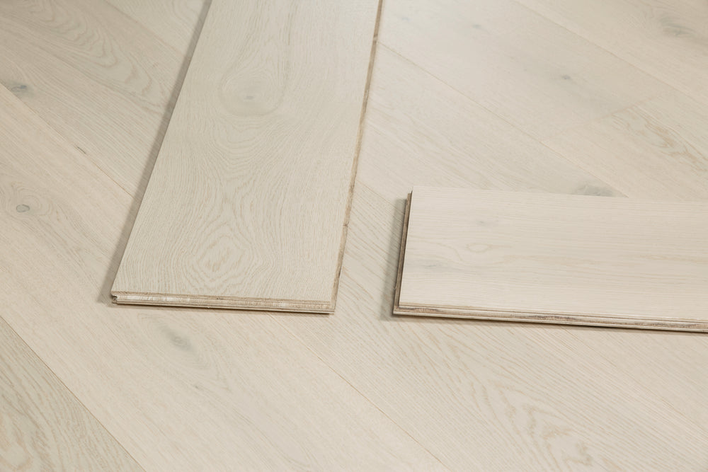 
                  
                    Engineered Timber Flooring - SAND -  1900 x 190 x 14/3mm
                  
                
