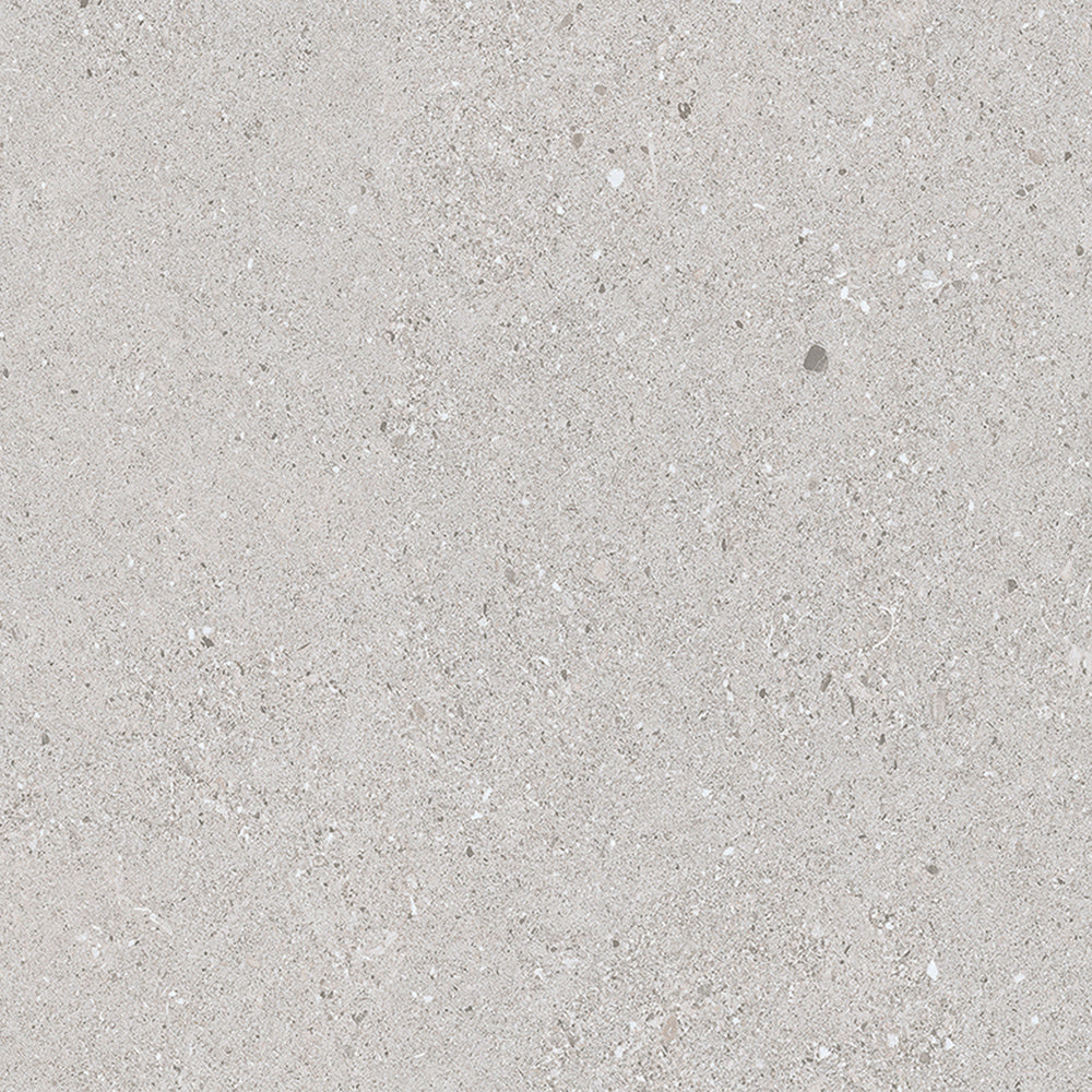 Cement Ash Porcelain Tile