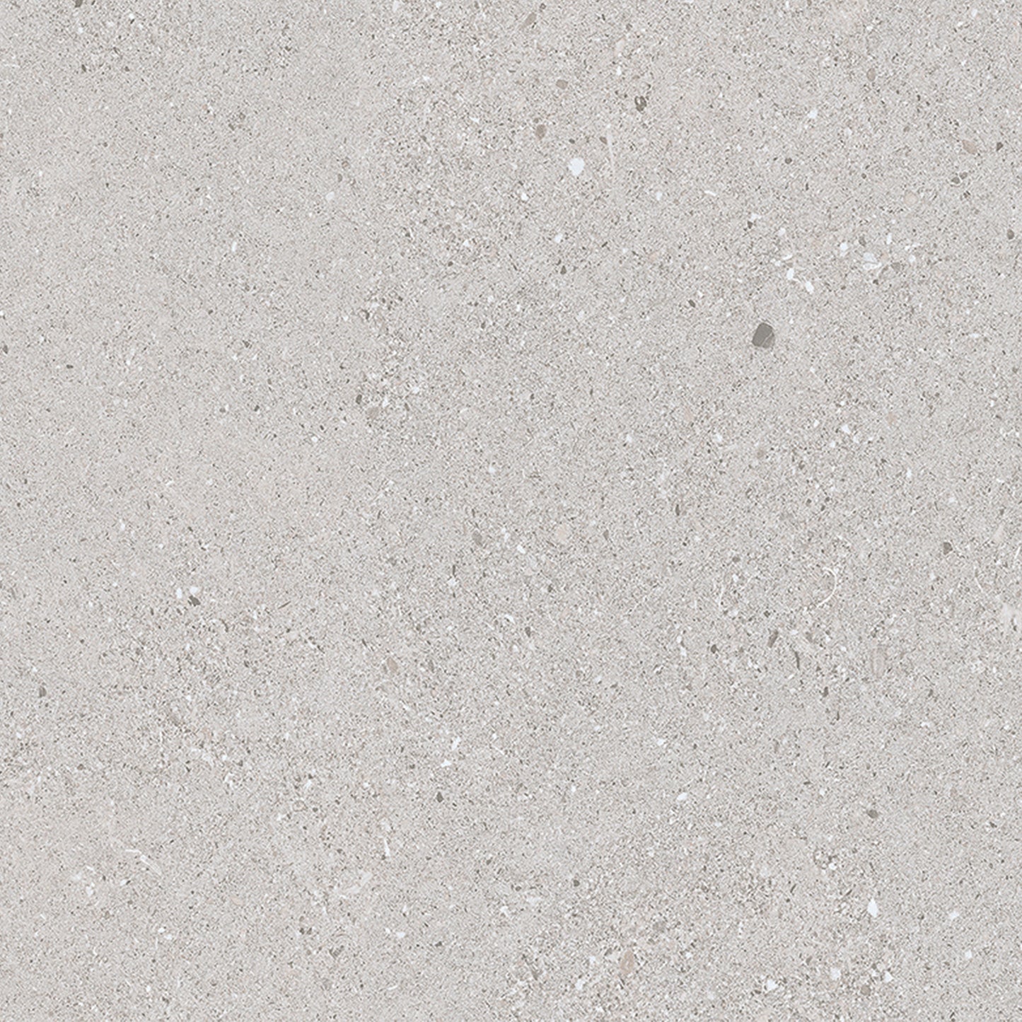 Cement Ash Porcelain Tile